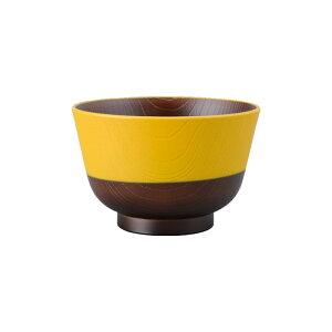 `o aH  oCJ[ ^ 400cc ` X[v{E Vv {E    T_{E WΉ HΉ JtFH JtF _