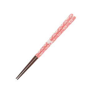 y2000~OFFN[| 9/4 20:00`9/11 1:59z ~ 23cm ͂  vw a  Jg[ ؐ ؐJg[ H쏬 Lb`G aH  킢 ԕ1000877/1000885