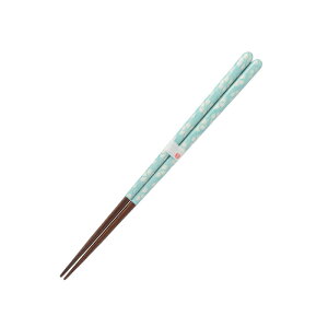 yő2000~OFFN[| 10/4 20:00`10/9 1:59z ~ 23cm ͂  vw a  Jg[ ؐ ؐJg[ H쏬 Lb`G aH  킢 ԕ1000877/10008