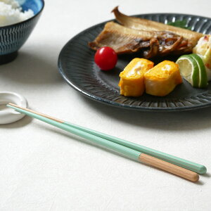 y2000~N[| `11/27 1:59z 23cm Haze+ VR؂͂ Jg[   ؐ ؐJg[ H쏬 Lb`G pXeJ[ Jt 킢 Vv mg[ y[