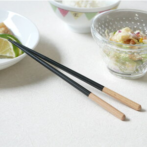 y2000~N[| `11/27 1:59zqǂ 18cm HazeKids VR؂͂ Jg[  ؐ Jg[ H쏬 Lb`G ǂ q qǂ ߔ eq 