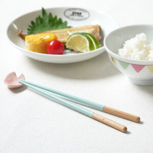 qǂ 18cm HazeKids VR؂͂ Jg[  ؐ Jg[ H쏬 Lb`G ǂ q qǂ ߔ eq 