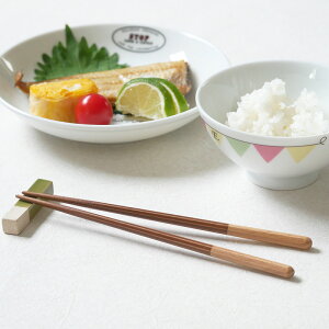 y2000~OFFN[| `12/11 1:59zqǂ 18cm HazeKids VR؂͂ Jg[  ؐ Jg[ H쏬 Lb`G ǂ q qǂ ߔ eq 