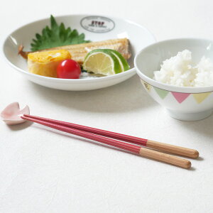 y2000~N[| `11/27 1:59zqǂ 18cm HazeKids VR؂͂ Jg[  ؐ Jg[ H쏬 Lb`G ǂ q qǂ ߔ eq 