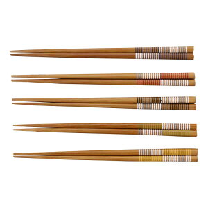 y2000~N[| `11/27 1:59zR۔ 5VZbg 22.5cm͂  ͂ { Zbg  â  | Jg[ Vv _ a_ VbN Ȕ JtFH y