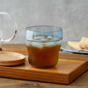 ^u[ 350cc roIOX Rbv Jbv KXH KX H ACXR[q[ ACXeB[ JNe nC{[ qH ƖpH HXH