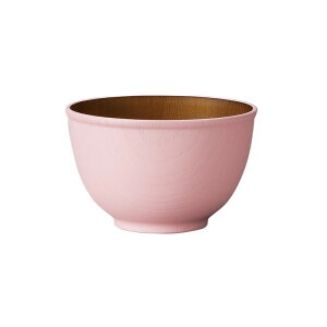 ؖڃX[v{E S 430cc isso ecco WEH@Ή ؖڒ mH H {E `o   ؔ [Og{E T_{E t[c{