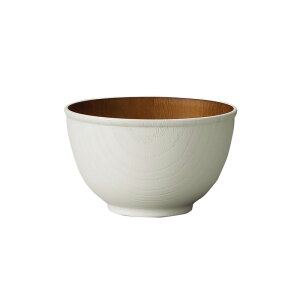 ؖڃX[v{E M 560cc isso ecco WEH@Ή ؖڒ mH H {E `o   ؔ [Og{E T_{E t[c{