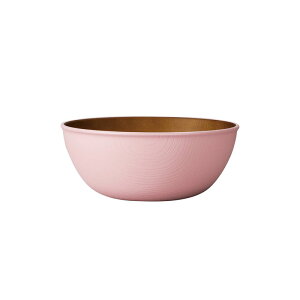 y2000~N[| `11/27 1:59zؖڃT_{E 1,500cc isso ecco WEH@Ή ؖڒ mH H {E   蔫 ϕ ˔  Ԃ ǂԂ Vv 