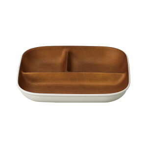 y800~N[| `10/27 9:59zؖڃXNGA3d؂胏v[g isso ecco WEH@Ή ؖڒ mH H `v[g v[g d؂M M M H M Vv _