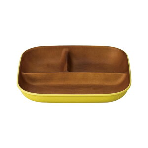 ؖڃXNGA3d؂胏v[g isso ecco WEH@Ή ؖڒ mH H `v[g v[g d؂M M M H M Vv _