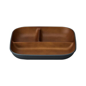 y5%OFFN[| 12/3 20:00`12/4 19:59zؖڃXNGA3d؂胏v[g isso ecco WEH@Ή ؖڒ mH H `v[g v[g d؂M M M H M Vv