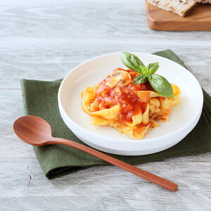 y2000~N[| `11/27 1:59zfBi[pJg[ i` TI ؐؐJg[ ؂̃Xv[ ؂̃tH[N  Xv[ tH[N ؐ pX^tH[N fU[gtH[N J