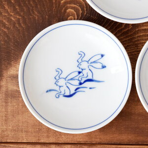 M 10cm MKsbN bY GtM 傤M H GtM M