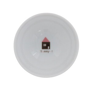 y2000~OFFN[| 9/4 20:00`9/11 1:59zE-Kids@K[h@߂qq q  јq qH qpH qǂpђq qq q p ₷ LbYp xr[H