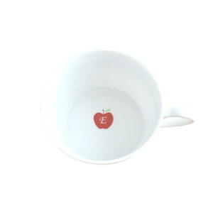 y24hI1000~N[| 12/1zX[vJbv@E-Kids@K[h@X[v}O qH qpH ǂH q̎tJbv qpX[v}O LbYp q p  킢 