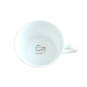 y200~N[| `11/4 19:59zX[vJbv@E-Kids@K[h@X[v}O qH qpH ǂH q̎tJbv qpX[v}O LbYp q p  킢 Jt