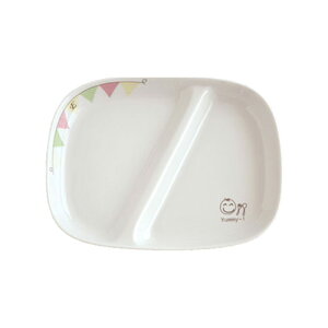 `v[g@d؂胉`v[g@E-Kids@K[hqH ǂH q̂M LbYv[g qpv[g ǂ̃`v[g xr[H LbYp L