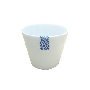 Jbv u[x }`Jbv t[Jbv H  ̂ Rbv Jbv ^u[ fU[gJbv  q vJbv  Β AEg