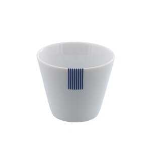 y2000~OFFN[| 12/4 20:00`zJbv u[x }`Jbv t[Jbv H  ̂ Rbv Jbv ^u[ fU[gJbv  q vJbv  