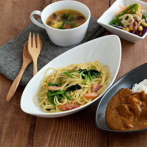 J[M pX^M CAFE[t{E 27cm[M ͂  i` JtF{E JtFH  킢  pX^{E J[{E 