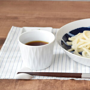 Β AYAij }`Jbv aH  H  ΂傱 ΐv  Jbv Rbv ۂ ̂ q ACXJbv q 