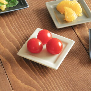 M t[ XNGAv[g SS 7cm M pM M M v[g  ݖM 򖡎M ЕM ^M ܂ݎM M َqM Jg[Xg u