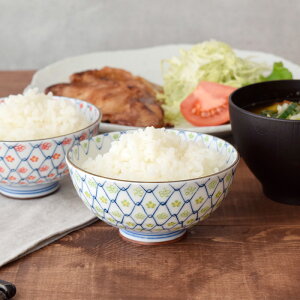 y800~N[| `10/27 9:59zq@yʎ@Ԗڏԁ@Zqq@aH q a̒q a vwq yA q јq   ђq CX{E a yʐH y 