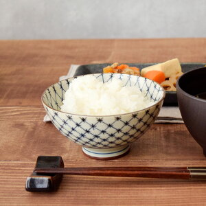 y2000~OFFN[| 12/4 20:00`zq aH  Ð [ےq q ђq јq  CX{E {E H   { a a a_ _ Vv JtF