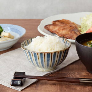 y299~N[| `11/16 23:59zaS@炬q@蒃q âq aH q q јq vwq  CX{E  { 킢  JtF