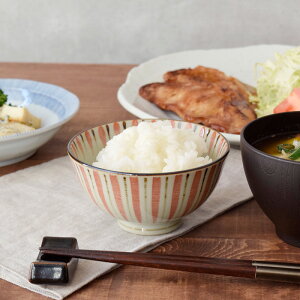 aS@炬q@蒃q âq aH q q јq vwq  CX{E  { 킢  JtF