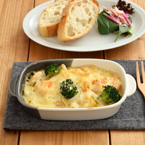 y200~N[| `11/4 19:59zO^M p oCJ[ minorubai~mojϔMM I[u I[uΉ I[uEFA JtFO^ JtF pM hA h蕪 H 