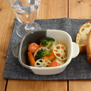 O^M@p@oCJ[@minorubai~mojϔMM I[u I[uΉ I[uEFA JtFO^ JtF  O^M pM qpH