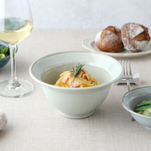 y200~N[| 10/30 0:00`z[{E 16.5cm KatoKato ʂ̔{E  aH  H  ϕ T_{E [Og{E VA{E X[v{E fU[g{