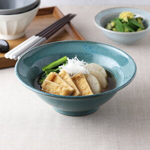 {E L 20cm KatoKato ʂ̔Ԃ aH  ǂԂ  ˔ {E  唫 H [ ǂ񘥂Ԃ ΘԂ  JtF