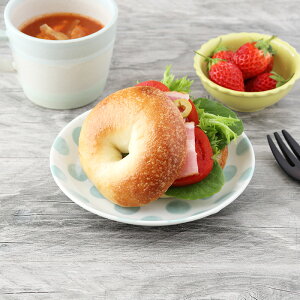 y299~N[| `11/16 23:59zM 16.5cm KatoKato ʂ̂Mv[g M M mH  H M P[LM T_M fU[gv[g pM  JtFH qH