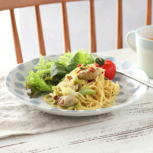 M 25cm KatoKato ʂ̂Mv[g M M mH  H fBi[v[g v[g M pX^M J[M ؎M T_M fU[g