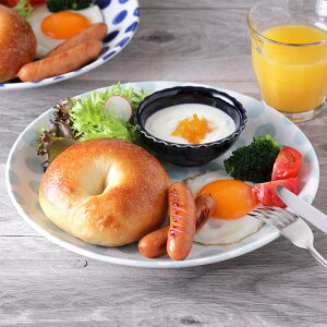 �y2000�~�N�[�|�� 1/24 20:00�`1/29 1:59�z��M 25cm KatoKato ���ʂ̂��M�v���[�g ���M �M �m�H�� ������� �H�� �f�B�i�[�v���[�g �����v���[�g ����M �p�X�^�M �J���[�M ��؎M �T���_�M �f�U�[�g