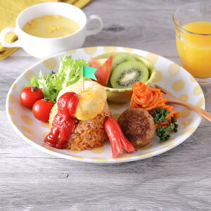 y2000~N[| `11/11 1:59zM 25cm KatoKato ʂ̂Mv[g M M mH  H fBi[v[g v[g M pX^M J[M ؎M T_M fU[g