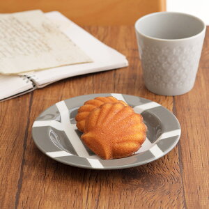 y2000~N[| 11/4 20:00`z݌Ɍ v[g16cm Felicev[g M M mH  H M t[cM َqM M JtF JtFH Jt