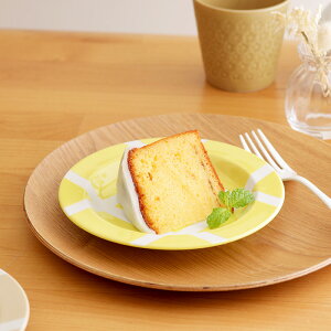 y299~N[| `11/16 23:59z݌Ɍ v[g16cm Felicev[g M M mH  H M t[cM َqM M JtF JtFH Jt