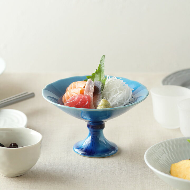 楽天市場】【最大2000円OFFクーポン2/19 20:00〜2/23 1:59】コンポート 