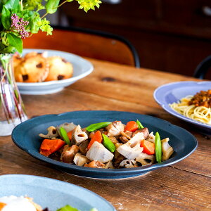 y299~N[| `11/16 23:59zI[o{E 28.5cm FioretBI[v[g M M H mH  [M J[M M ؎M T_M fU[gM ȉ~M JtFH