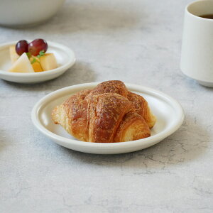 M 16cm Ah yʐH펥 { Z v[g M M H M M P[LM T_M fU[gv[g pM mH  _