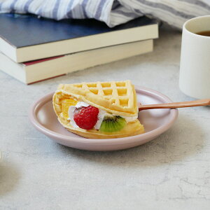 M 16cm Ah yʐH펥 { Z v[g M M H M M P[LM T_M fU[gv[g pM mH  _