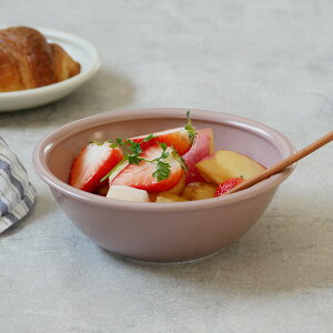 {E 16cm Ah yʐH{E  M M H  蔫 M ϕ T_{E [Og{E VA{E X[v{E fU[g{E mH