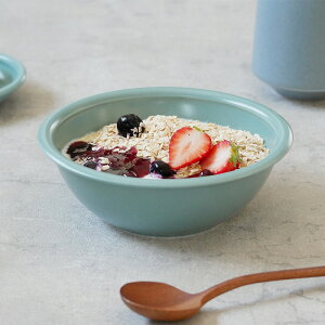 y299~N[| `11/16 23:59z{E 16cm Ah yʐH{E  M M H  蔫 M ϕ T_{E [Og{E VA{E X[v{E fU[g{E m