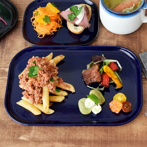 ݌Ɍ XNGAg[ L 27cm EstmarciGXg}N) v[g M M `v[g tbgv[g d؂M pM pX^M fBi[v[g mH