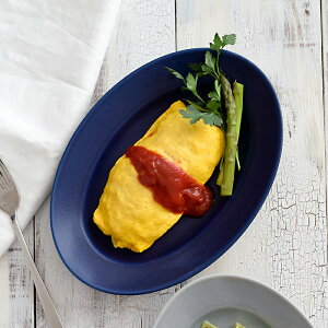 y2000~N[| `11/27 1:59zpX^M I[ov[g@26cm EstmarciGXg}Nj M v[g M ȉ~M I[ov[g pX^M T_M [M mH  _