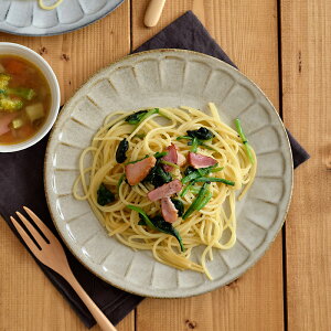 y200~N[| 10/30 0:00`ẑ Ԃ̃v[g 23cmiԓyx[WEyցj v[g M M M M pX^M Cv[g v[g pM fU[gM JtF 